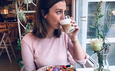 brunch-cocotine-gent